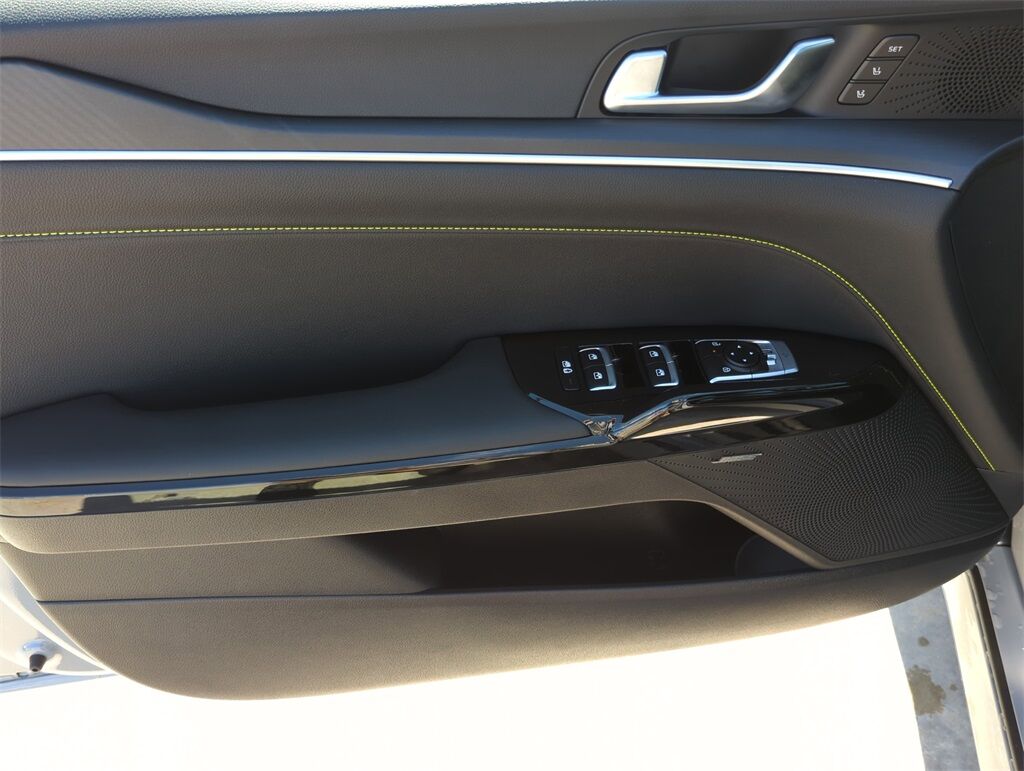 2026 Kia K5 GT San Clemente CA