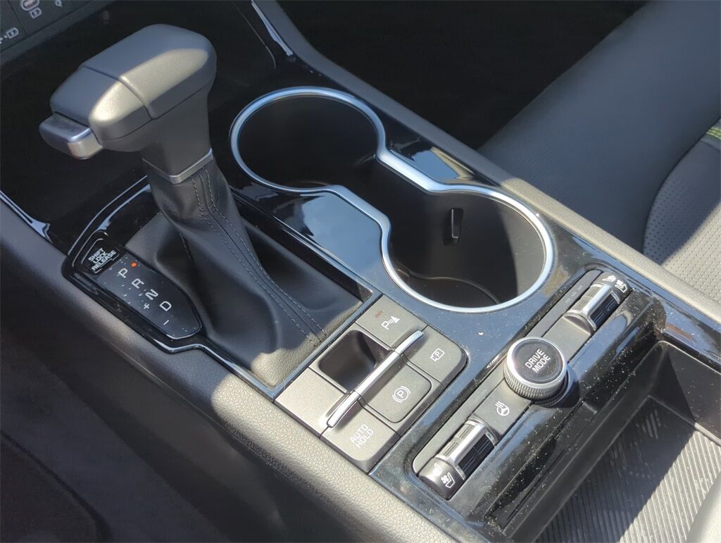 2026 Kia K5 GT San Clemente CA