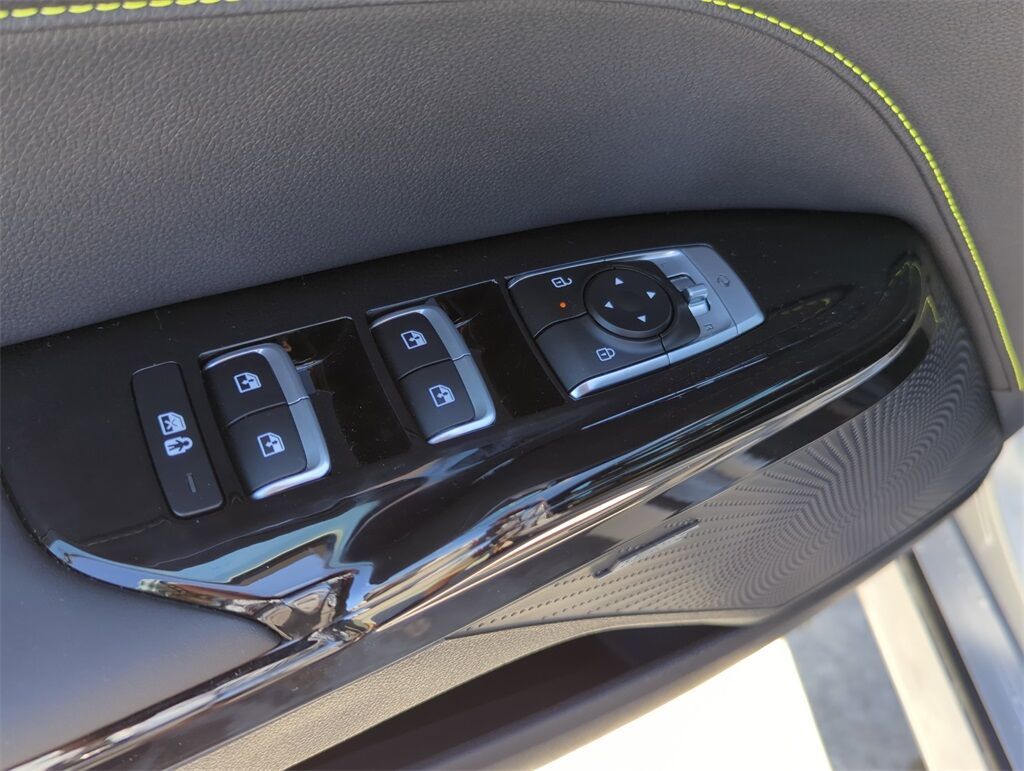 2026 Kia K5 GT San Clemente CA