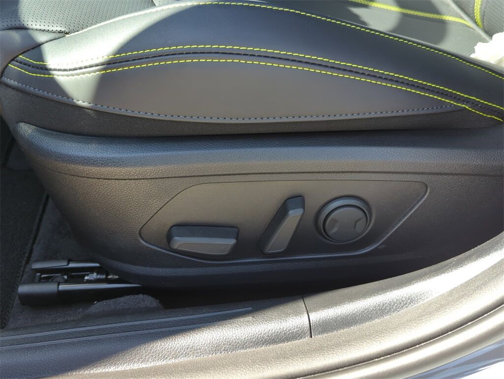 2026 Kia K5 GT San Clemente CA