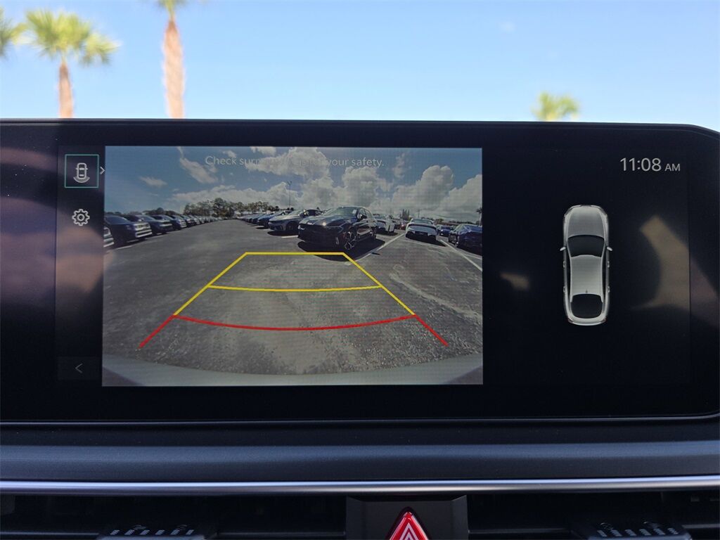 2026 Kia K5 GT San Clemente CA