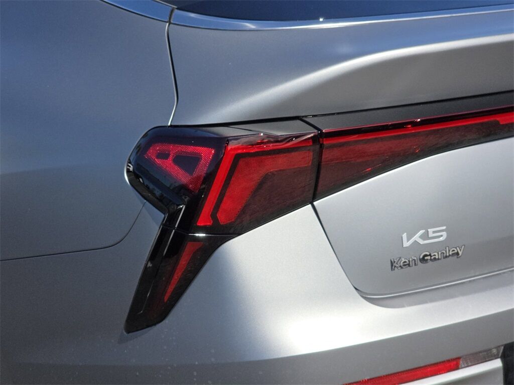 2026 Kia K5 GT San Clemente CA