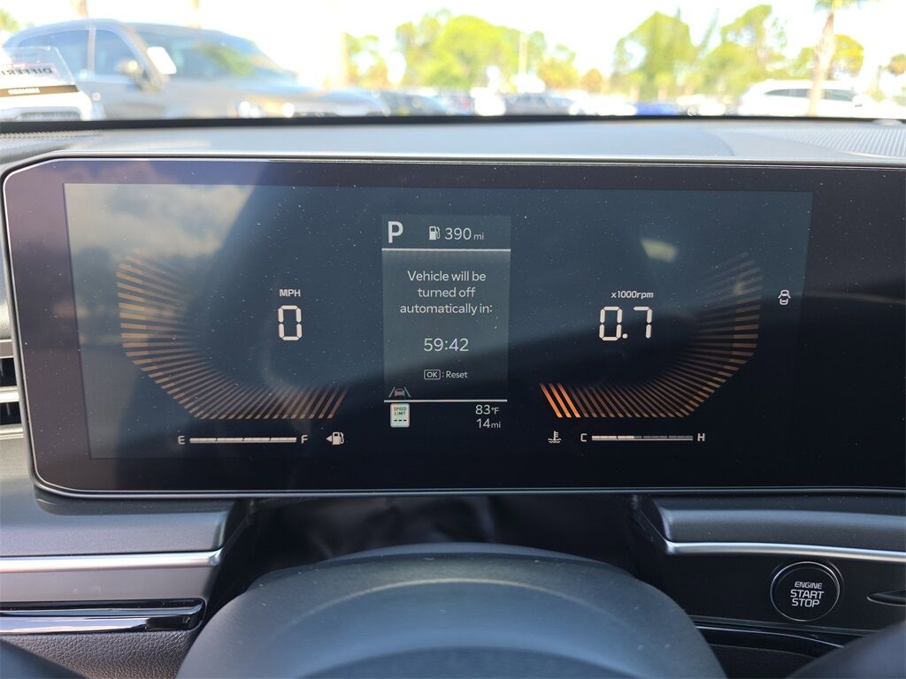 2026 Kia K5 GT San Clemente CA