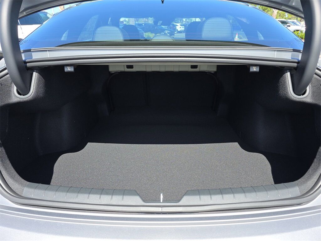 2026 Kia K5 GT San Clemente CA