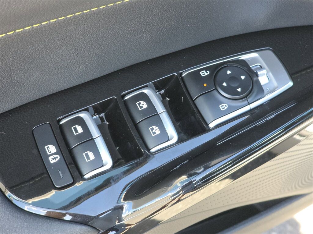 2026 Kia K5 GT San Clemente CA