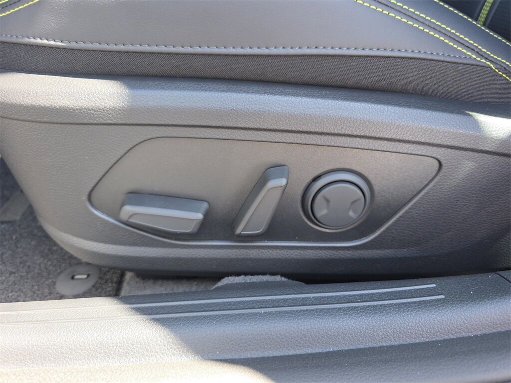 2026 Kia K5 GT San Clemente CA