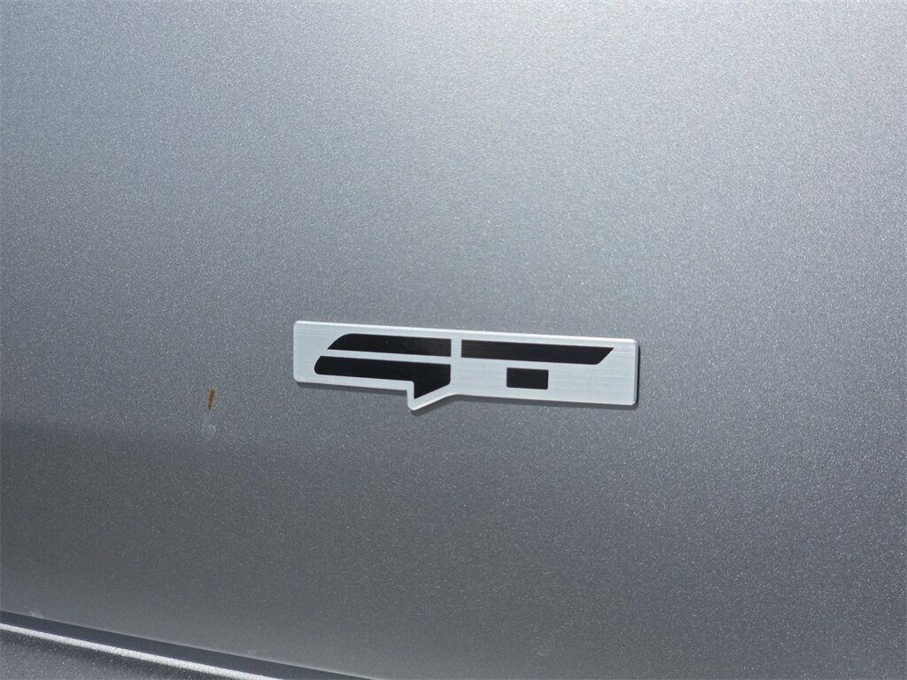 2026 Kia K5 GT San Clemente CA