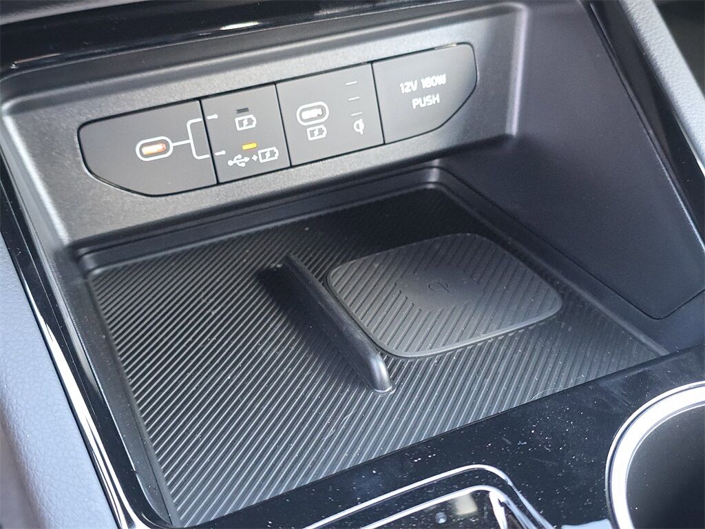 2026 Kia K5 GT San Clemente CA