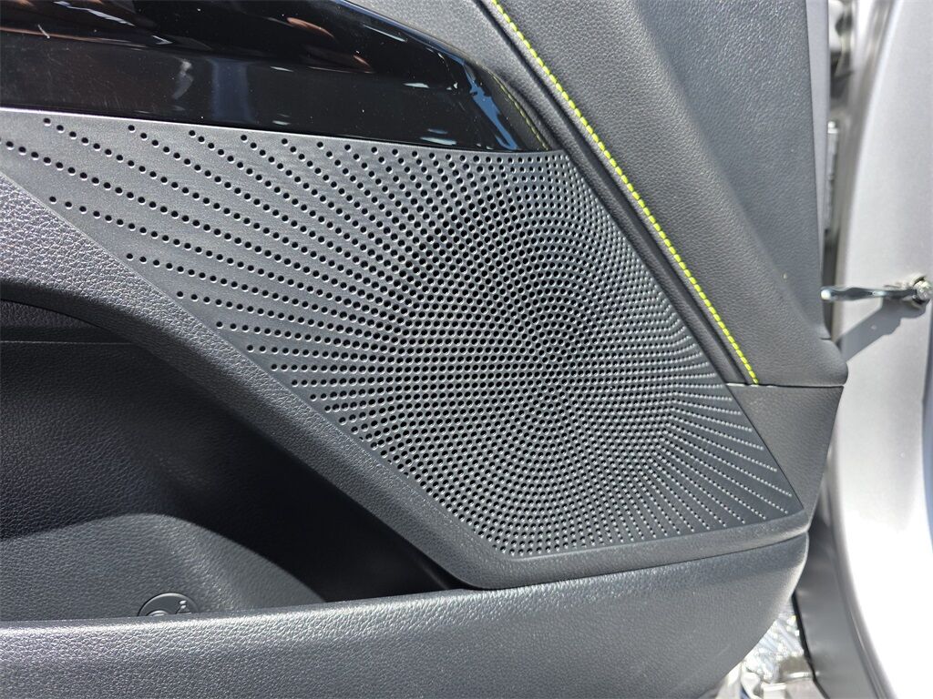 2026 Kia K5 GT San Clemente CA