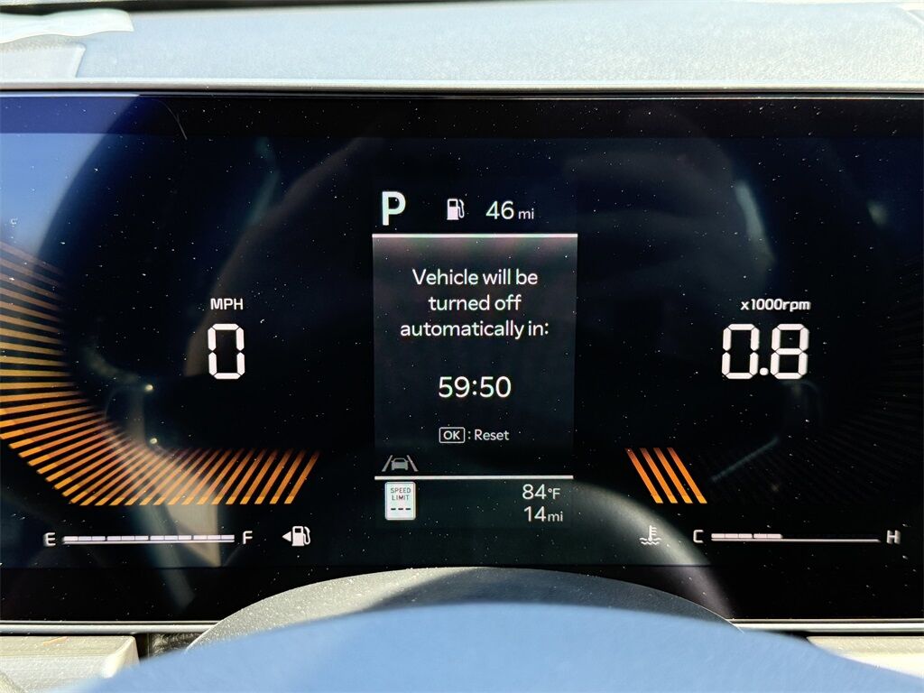 2026 Kia K5 GT San Clemente CA