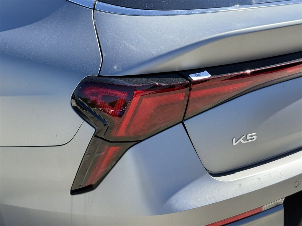 2026 Kia K5 GT San Clemente CA