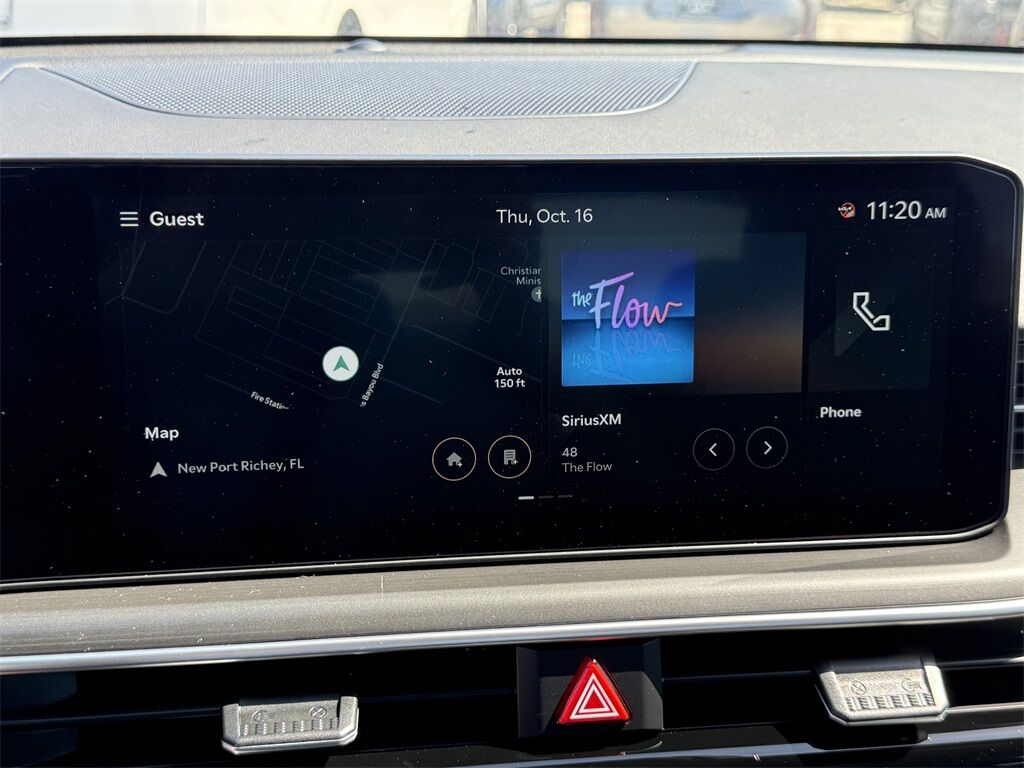 2026 Kia K5 GT San Clemente CA