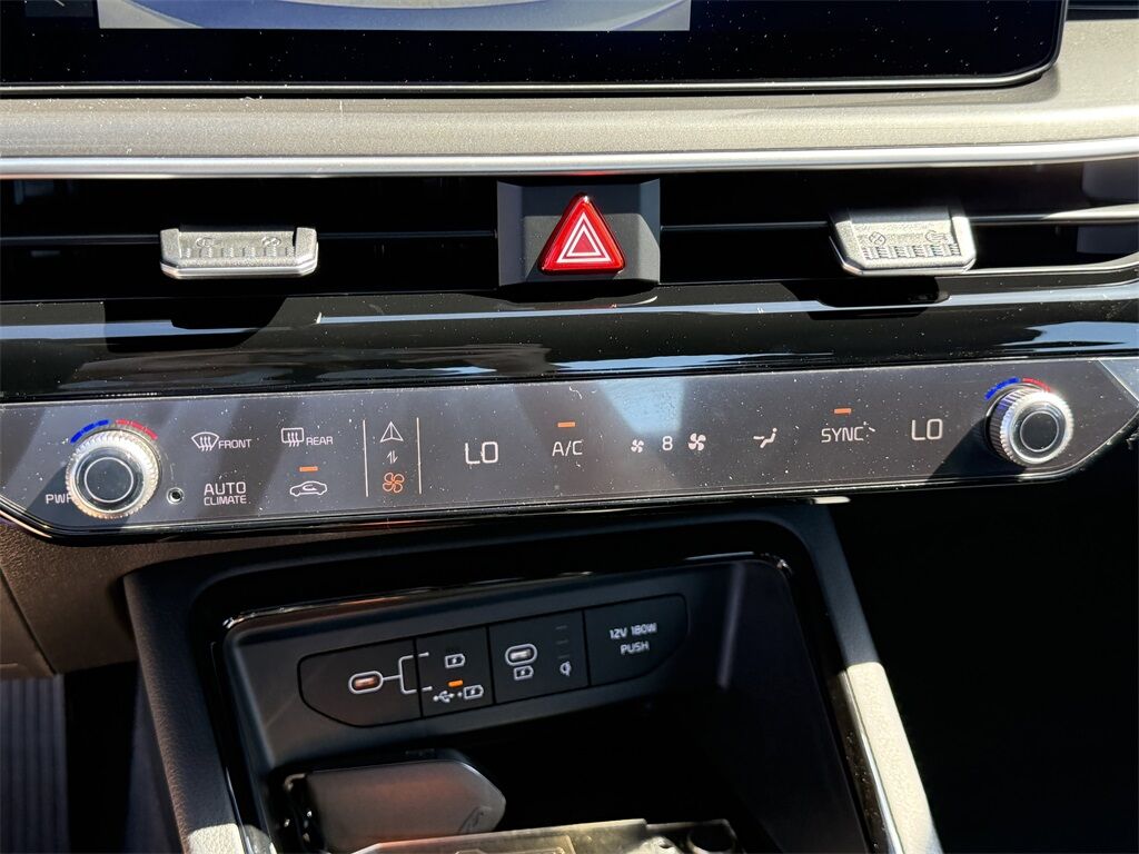 2026 Kia K5 GT San Clemente CA