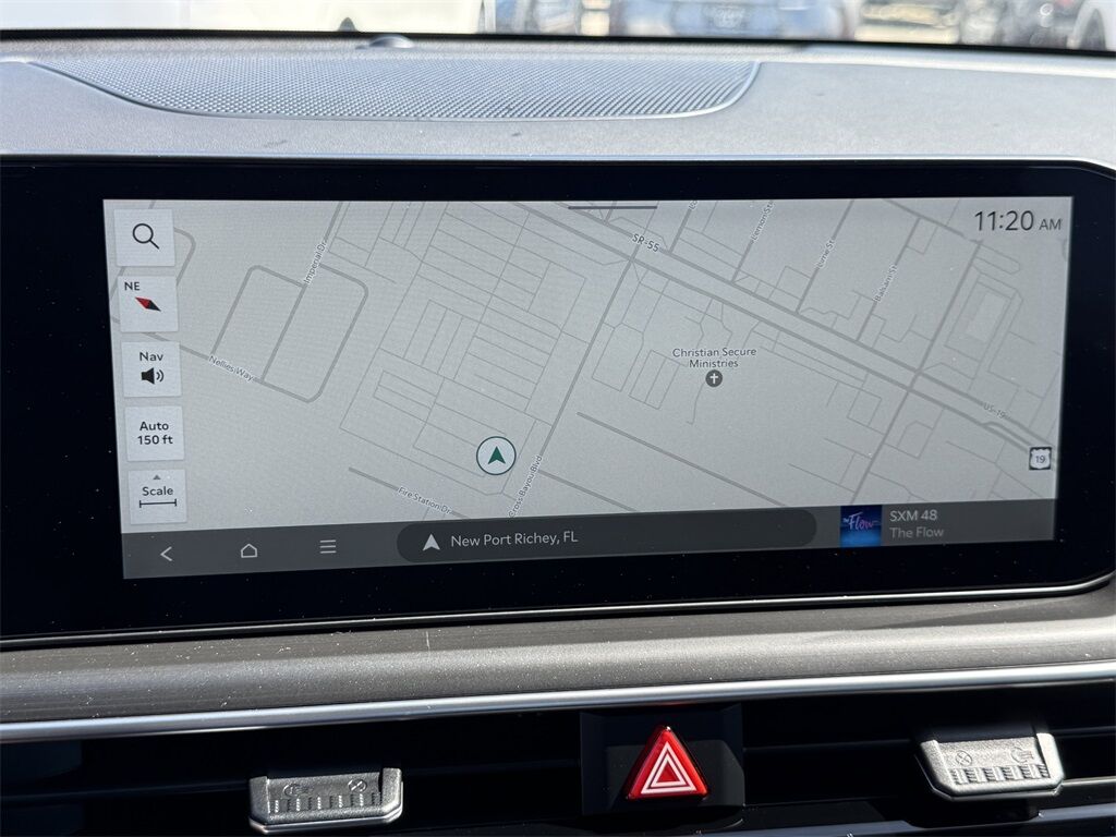 2026 Kia K5 GT San Clemente CA