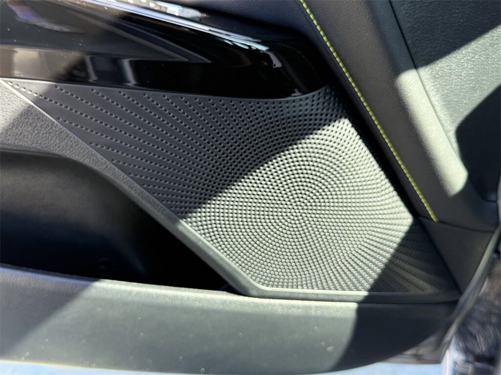 2026 Kia K5 GT San Clemente CA