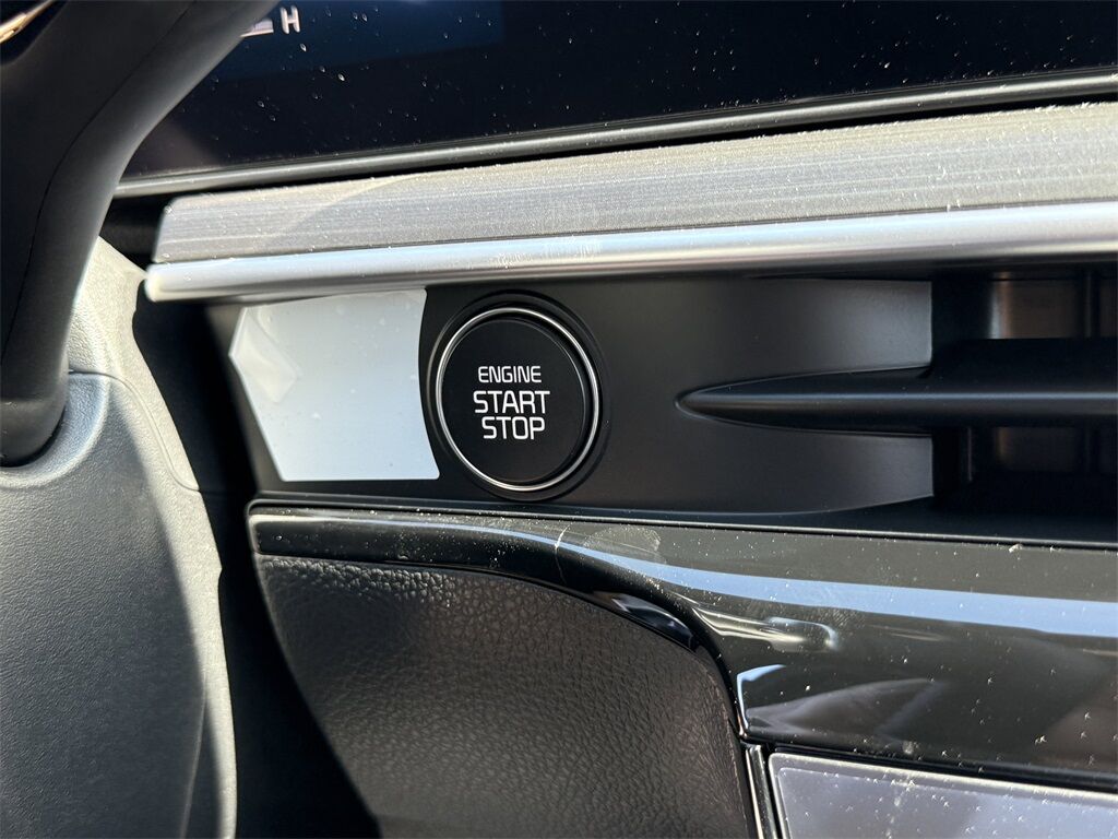 2026 Kia K5 GT San Clemente CA