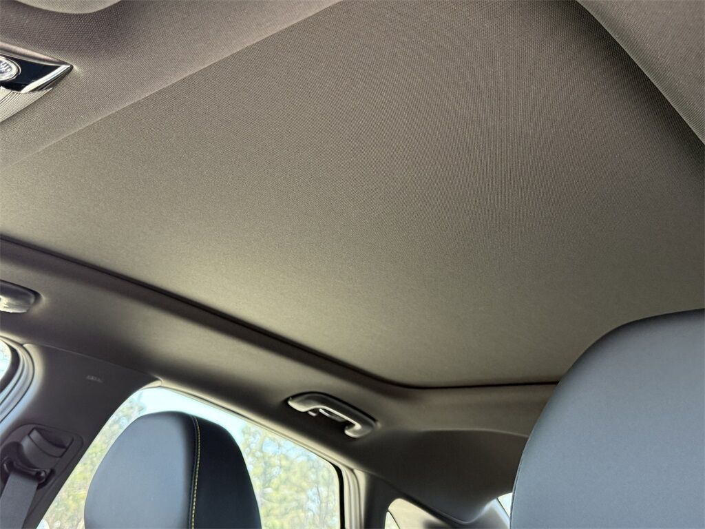 2026 Kia K5 GT San Clemente CA