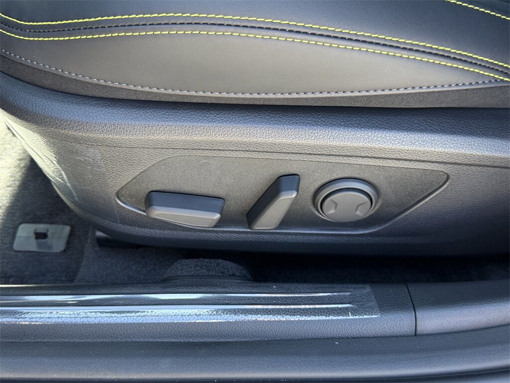 2026 Kia K5 GT San Clemente CA