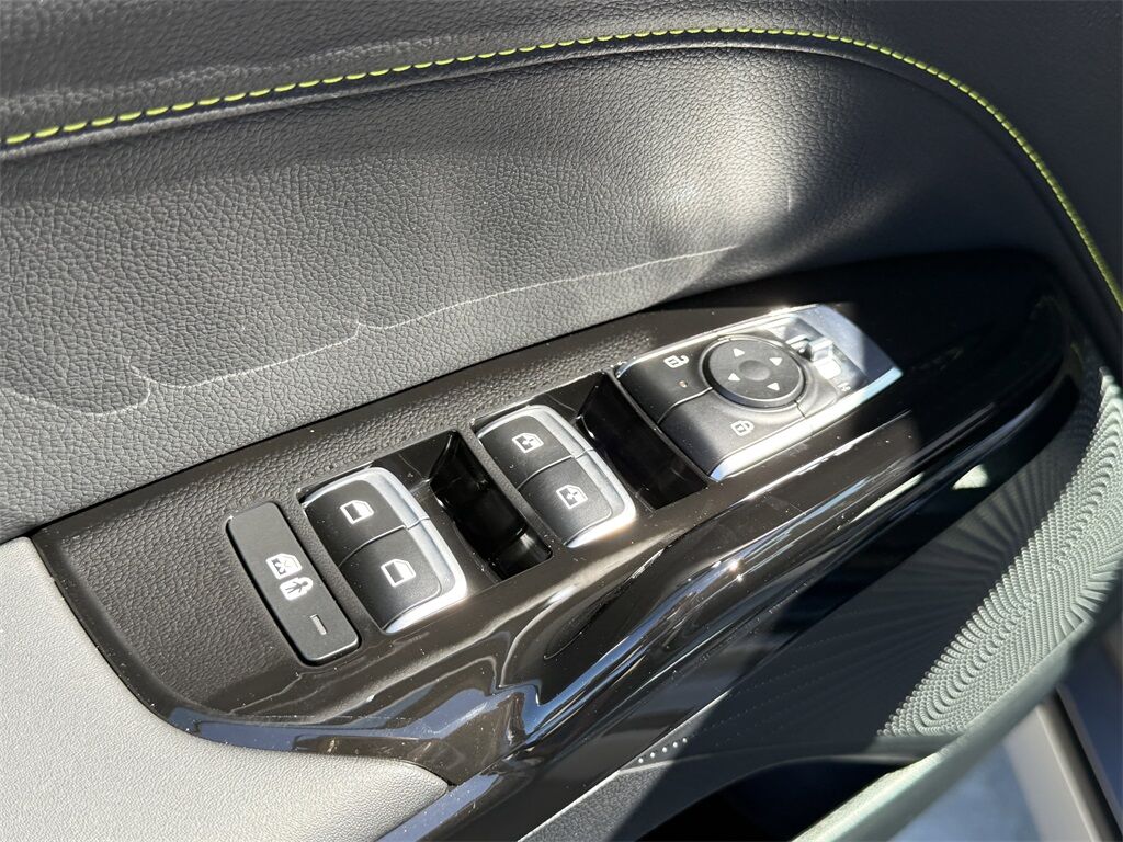 2026 Kia K5 GT San Clemente CA