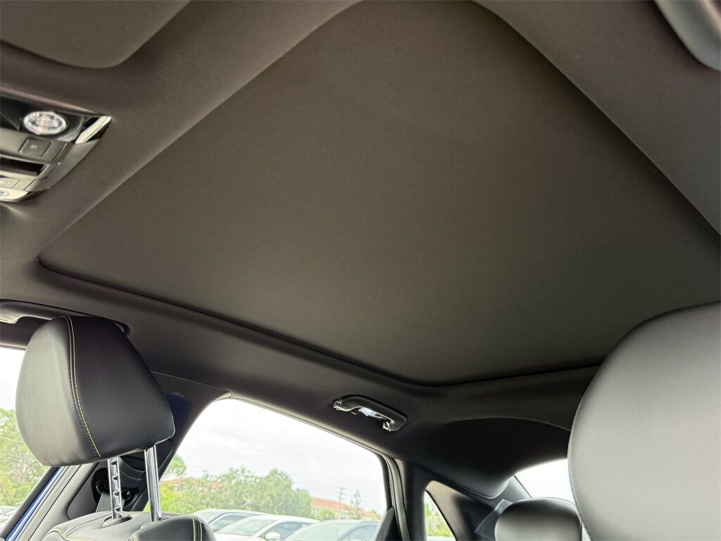 2026 Kia K5 GT San Clemente CA