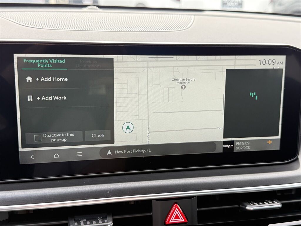 2026 Kia K5 GT San Clemente CA