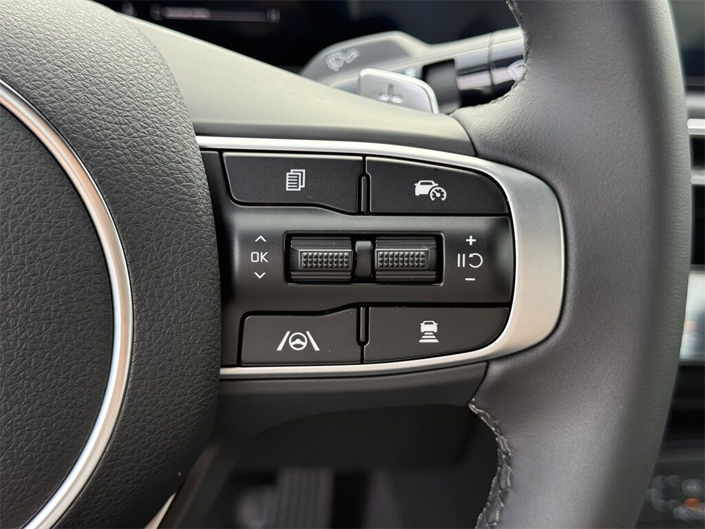 2026 Kia K5 GT San Clemente CA