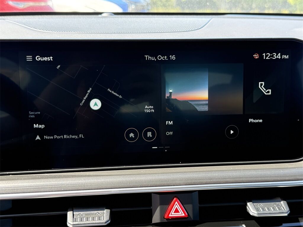 2026 Kia K5 GT San Clemente CA