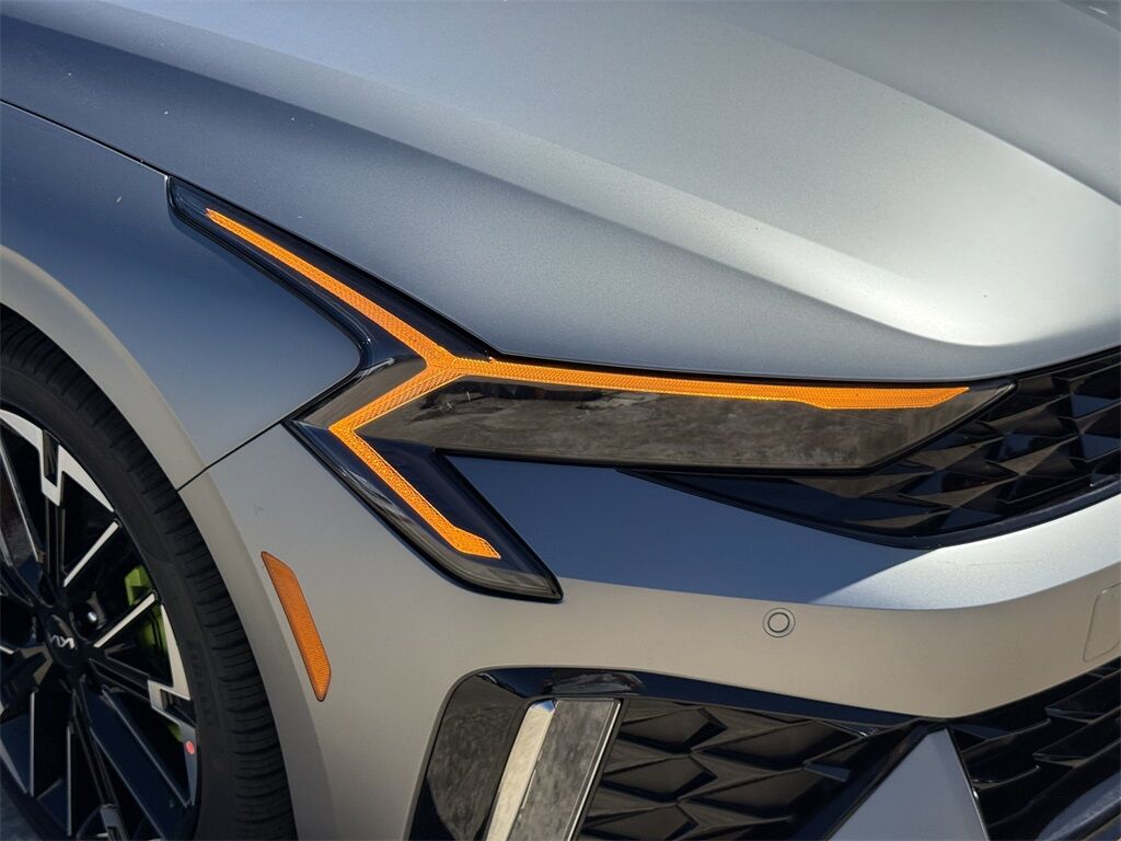 2026 Kia K5 GT San Clemente CA