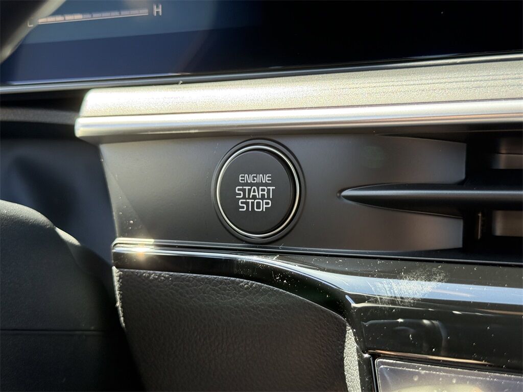 2026 Kia K5 GT San Clemente CA