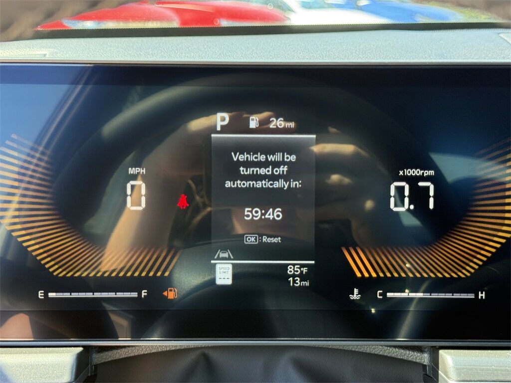 2026 Kia K5 GT San Clemente CA