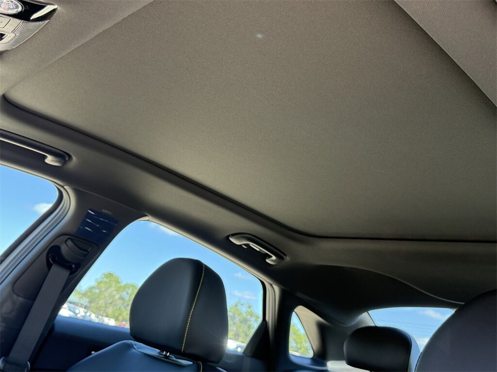 2026 Kia K5 GT San Clemente CA