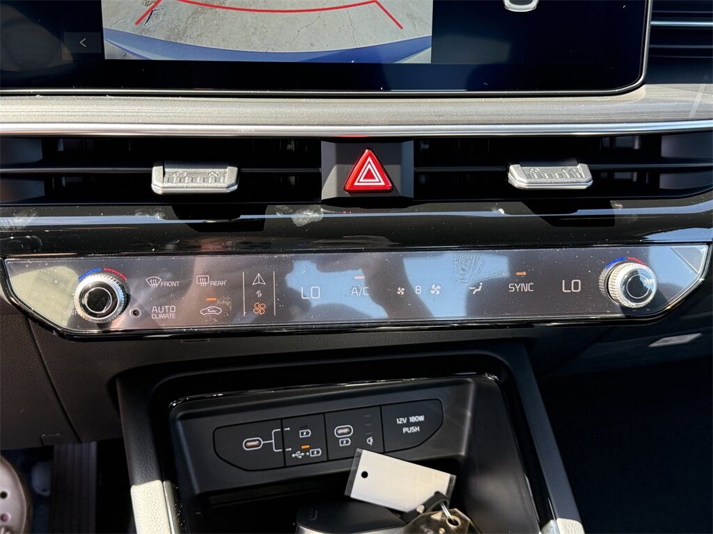 2026 Kia K5 GT San Clemente CA