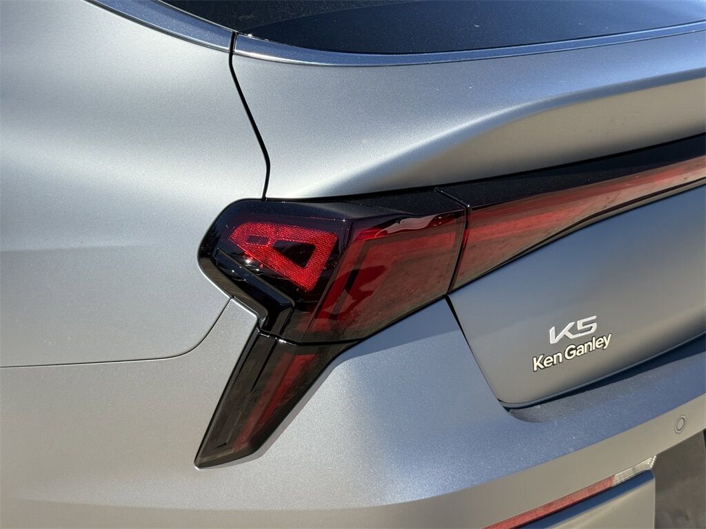 2026 Kia K5 GT San Clemente CA