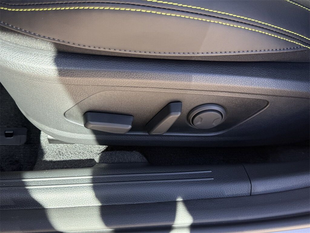 2026 Kia K5 GT San Clemente CA