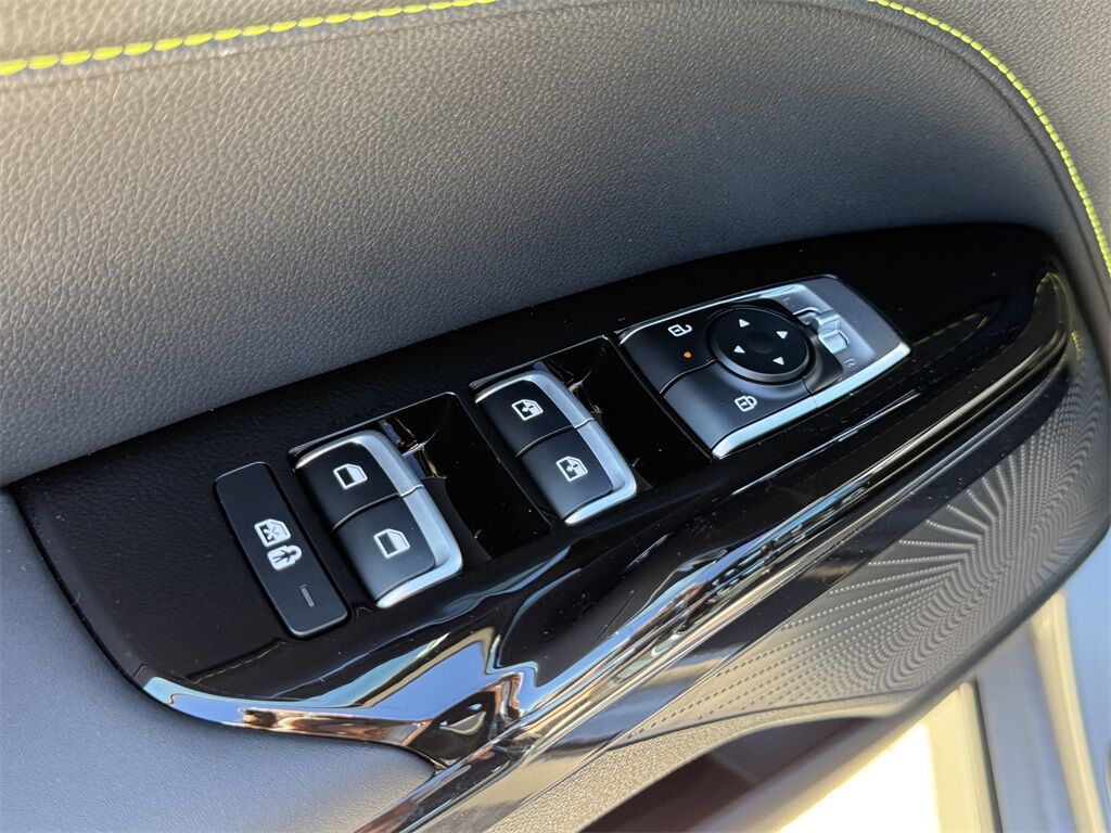 2026 Kia K5 GT San Clemente CA