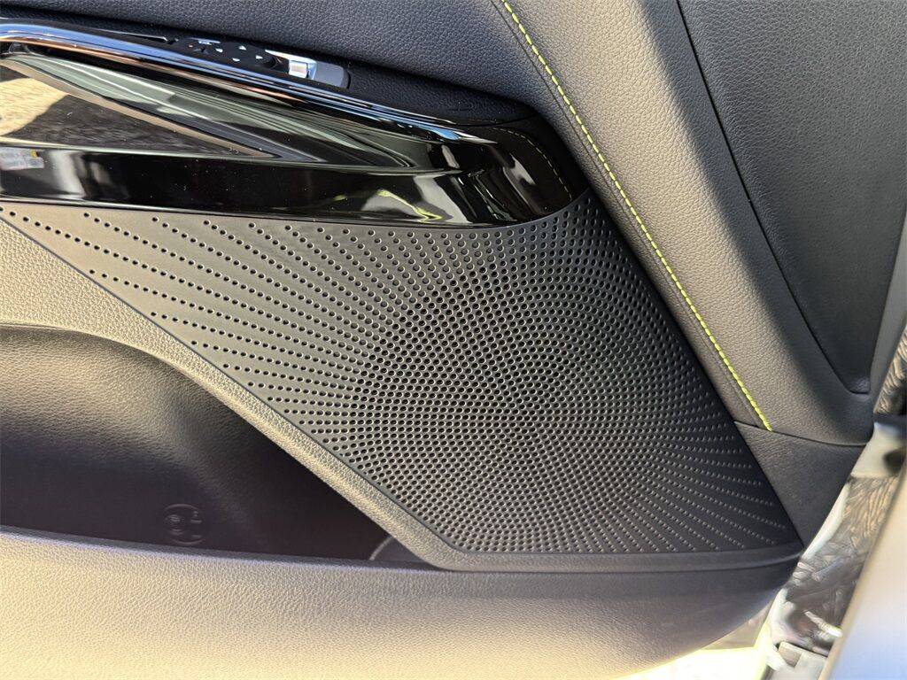 2026 Kia K5 GT San Clemente CA