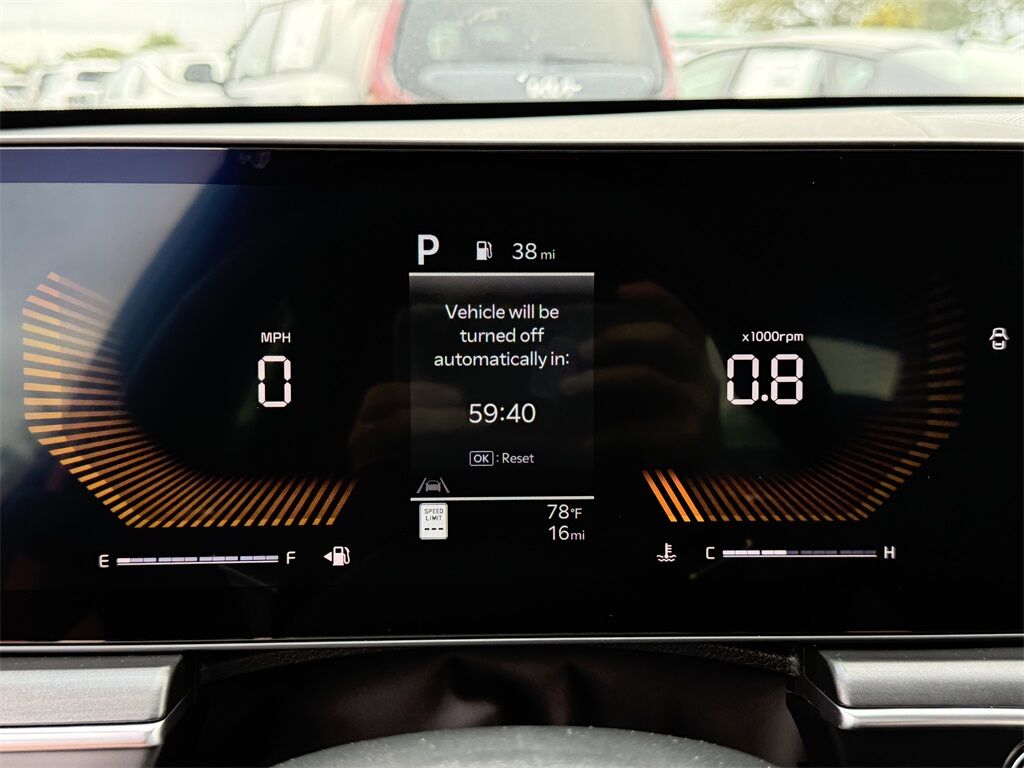 2026 Kia K5 GT San Clemente CA