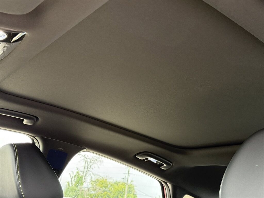 2026 Kia K5 GT San Clemente CA