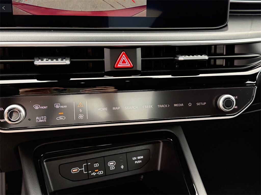 2026 Kia K5 GT San Clemente CA