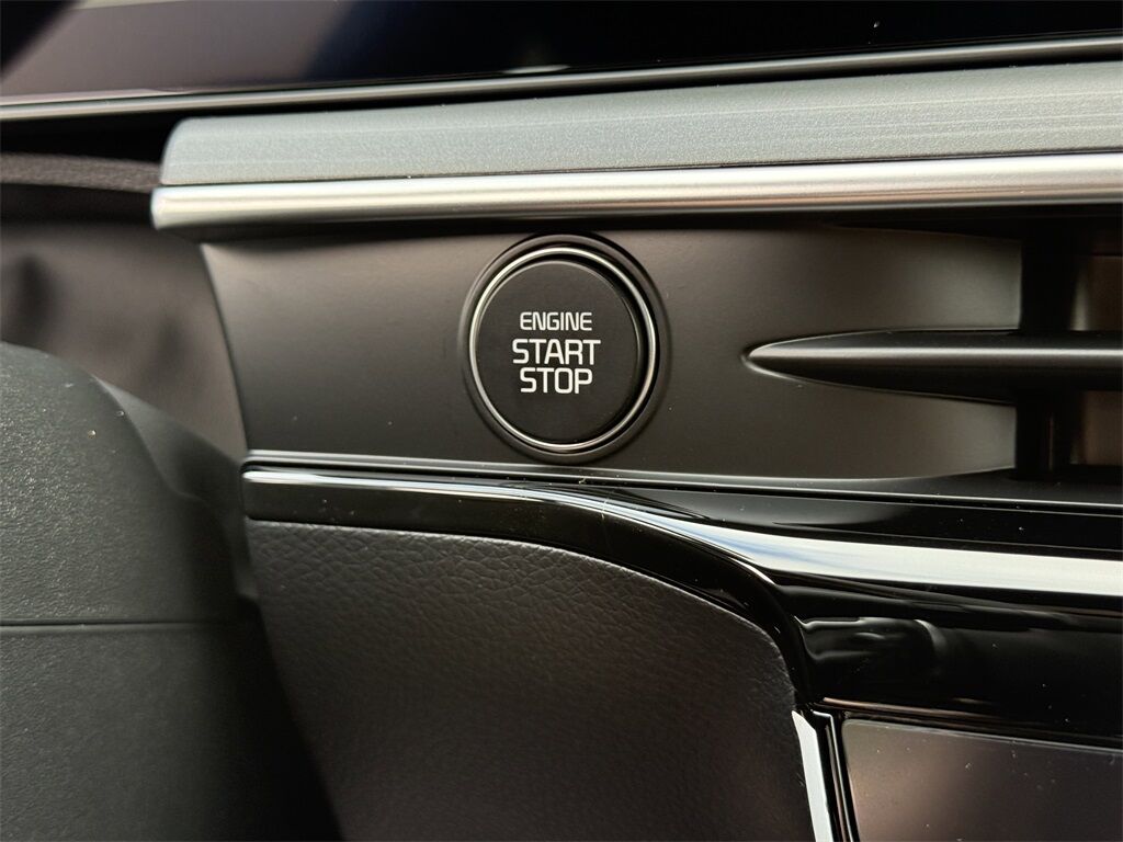 2026 Kia K5 GT San Clemente CA