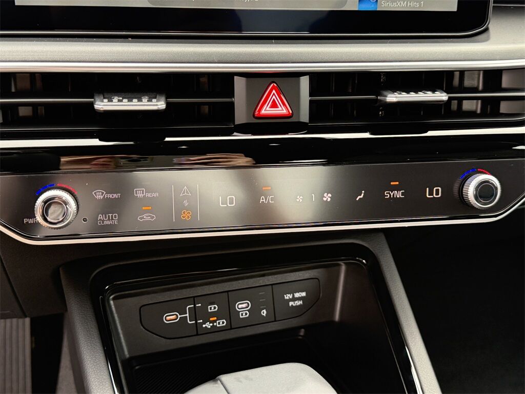 2026 Kia K5 GT San Clemente CA