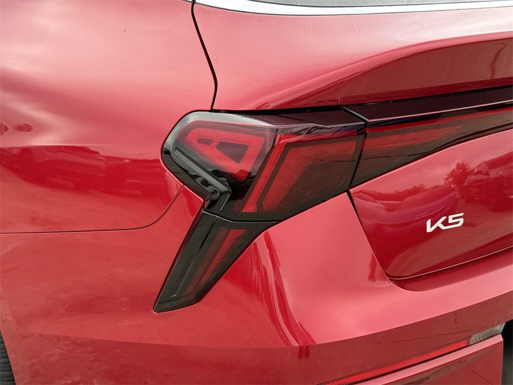 2026 Kia K5 GT San Clemente CA