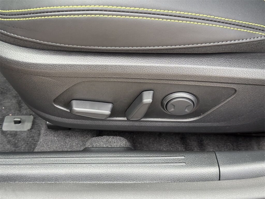 2026 Kia K5 GT San Clemente CA