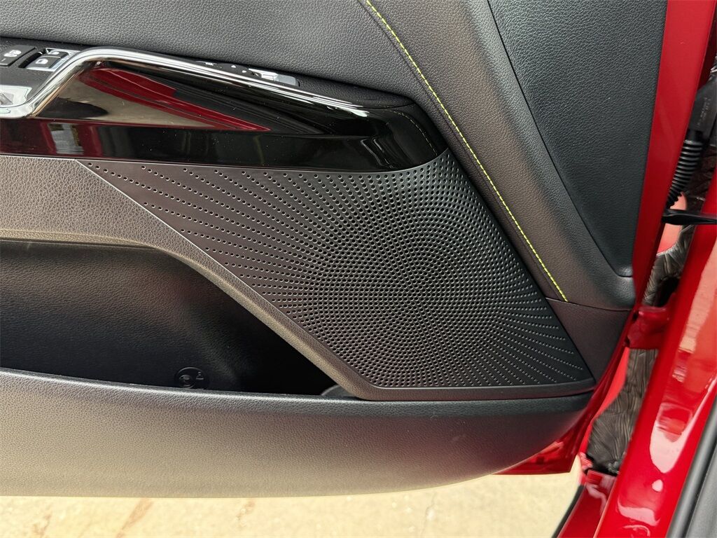 2026 Kia K5 GT San Clemente CA