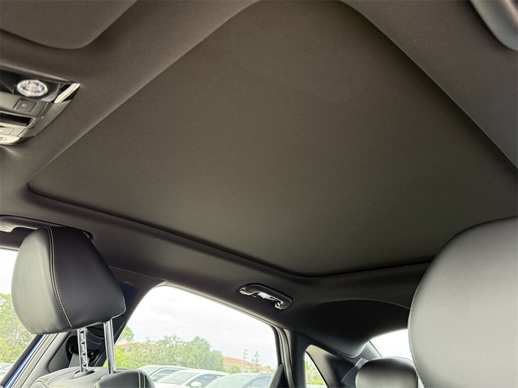 2026 Kia K5 GT San Clemente CA