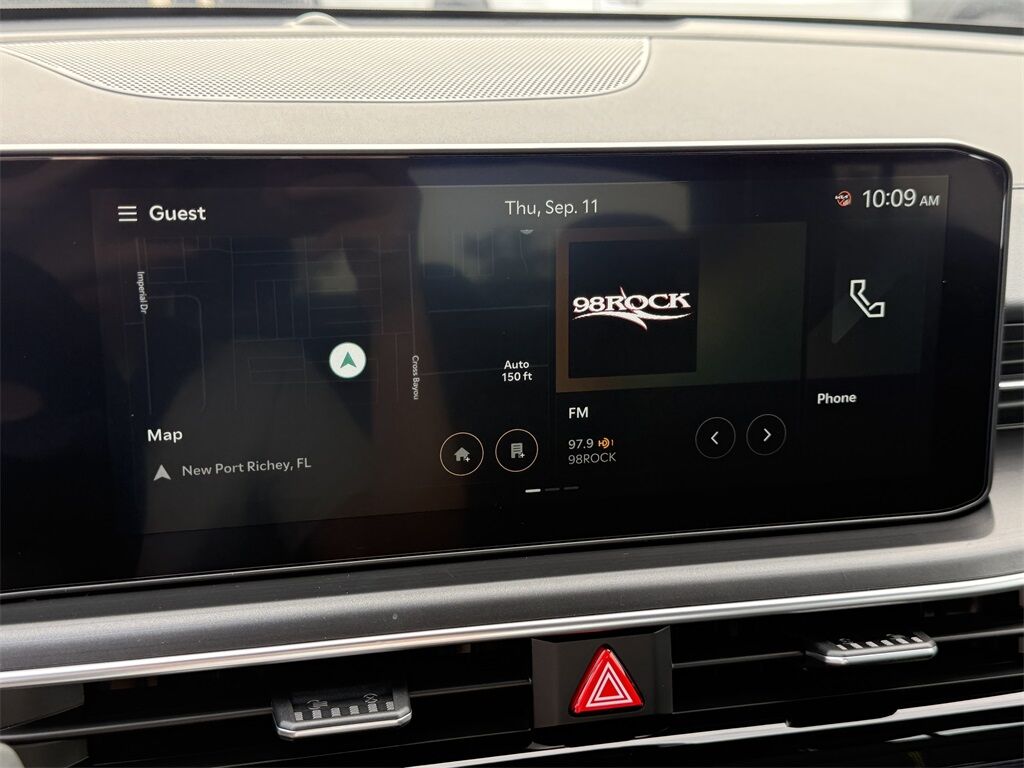 2026 Kia K5 GT San Clemente CA