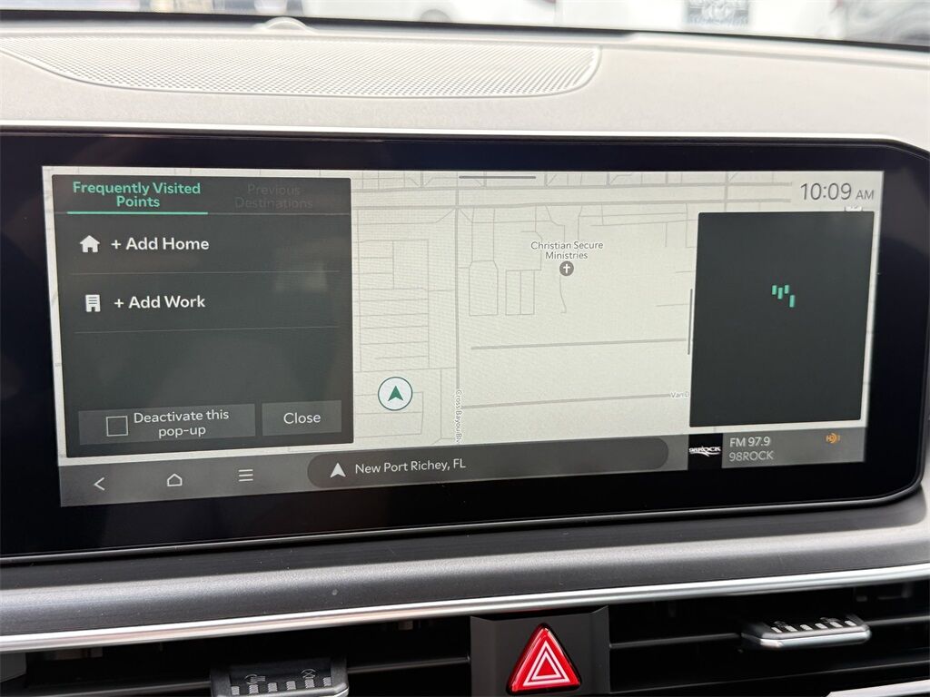 2026 Kia K5 GT San Clemente CA