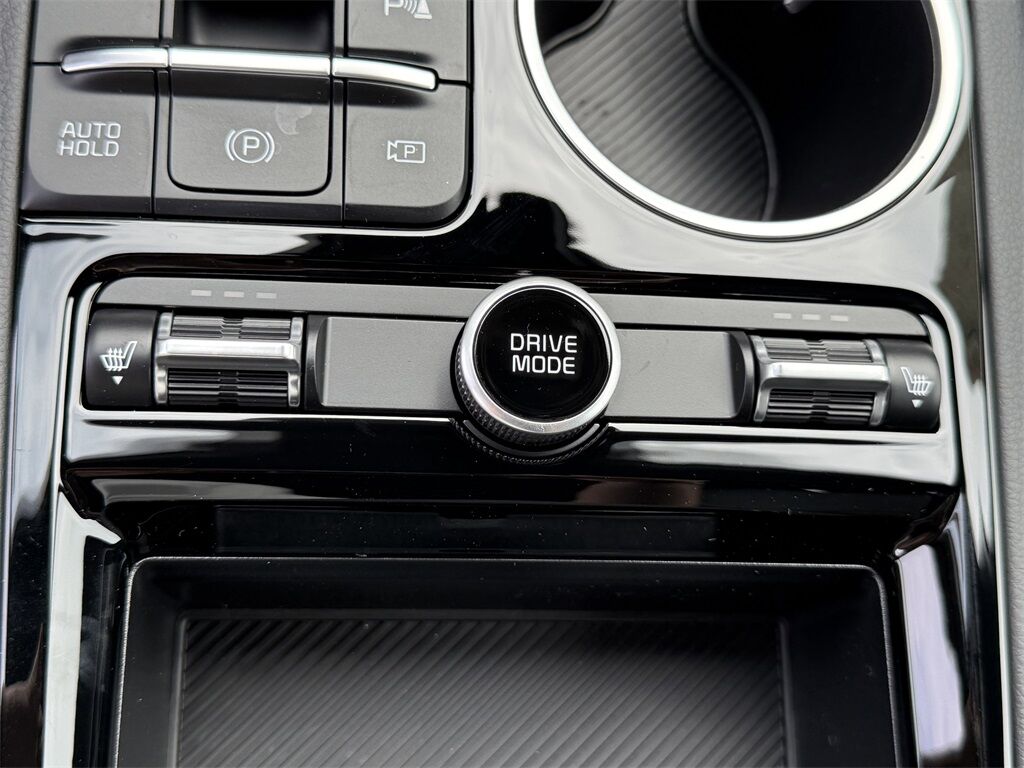 2026 Kia K5 GT San Clemente CA