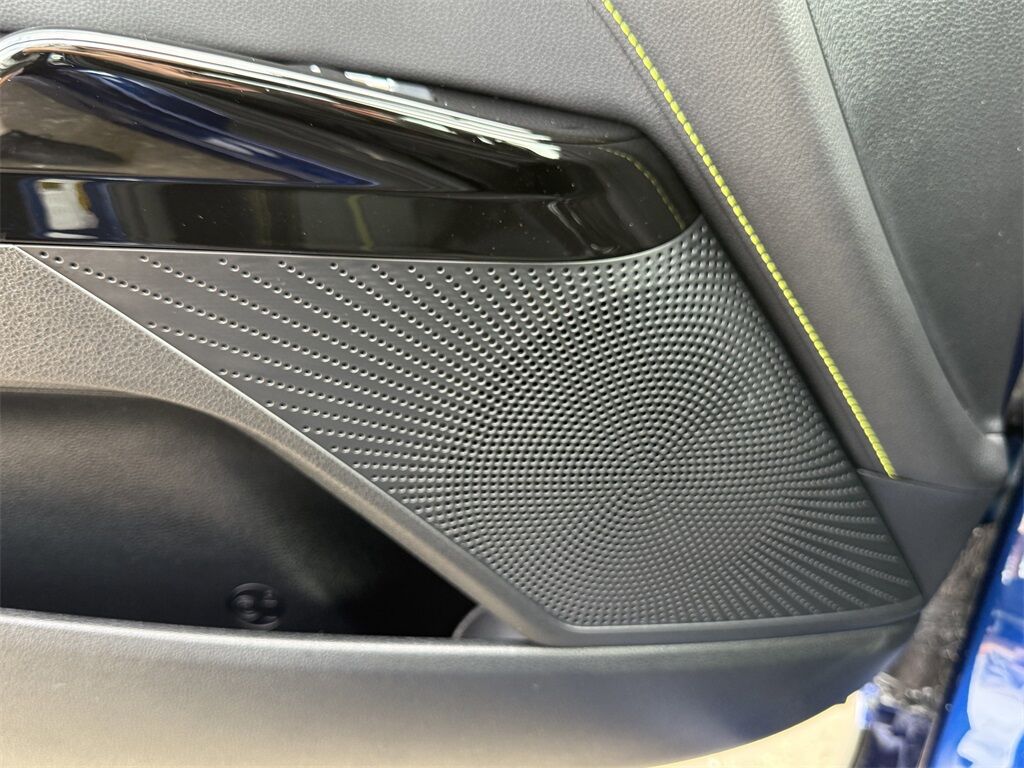 2026 Kia K5 GT San Clemente CA