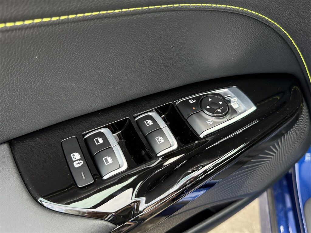 2026 Kia K5 GT San Clemente CA